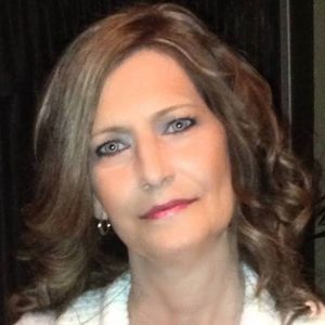 Meet your Posher, Kay